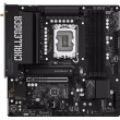 Asrock B860M CHALLENGER WIFI motherboard