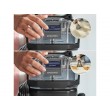 Bissell SpotClean C9 Select carpet cleaning machine Handheld Deep Black, Transparent