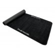 Playseat Floor Mat XL