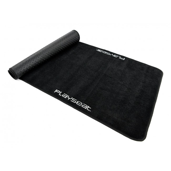 Playseat Floor Mat XL