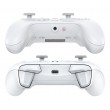 GameSir G7 SE White USB Gamepad Analogue / Digital Xbox One, Xbox Series S, Xbox Series X GameSir G7 SE White USB Gamepad Analogue / Digital Xbox One, Xbox Series S, Xbox Series X
