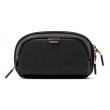 Inateck AB03011 Storage bag Other Fabric Black