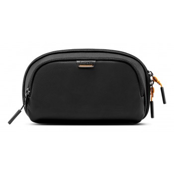 Inateck AB03011 Storage bag Other Fabric Black
