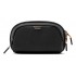 Inateck AB03011 Storage bag Other Fabric Black