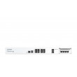 LANCOM R&S Unified Firewall UF-760