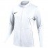 Bluza damska Nike Dri-Fit Park 26 bia a HM7252 100 XL