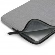 DICOTA D31751 laptop case 33 cm (13