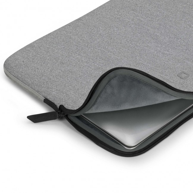 DICOTA D31751 laptop case 33 cm (13