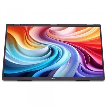Acer PD193QEbmiuux computer monitor 47 cm (18.5
