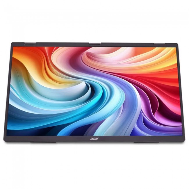 Acer PD193QEbmiuux computer monitor 47 cm (18.5