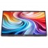 Acer PD193QEbmiuux computer monitor 47 cm (18.5