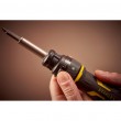 Stanley FATMAX FMHT62692-0 manual screwdriver Single Straight screwdriver Stanley FATMAX FMHT62692-0 manual screwdriver Single Straight screwdriver