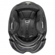Uvex Skihelm horizon CV Black