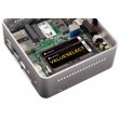 Corsair ValueSelect memory module 8 GB 1 x 8 GB DDR4 260-pin SO-DIMM