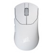 Corsair SABRE v2 PRO mouse Home Ambidextrous RF Wireless Optical 33000 DPI
