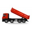Amewi 22693 Radio-Controlled (RC) model Dump truck Electric engine 1:18