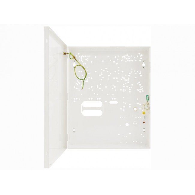 AWO200PU Housing 17/40/DSPR/L/EMPTY AWO200PU Housing 17/40/DSPR/L/EMPTY