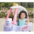 Little Tikes Cozy Coupe Fairy Ride-on car Little Tikes Cozy Coupe Fairy Ride-on car