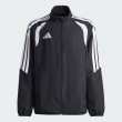 Adidas KA6416_520 coat/jacket