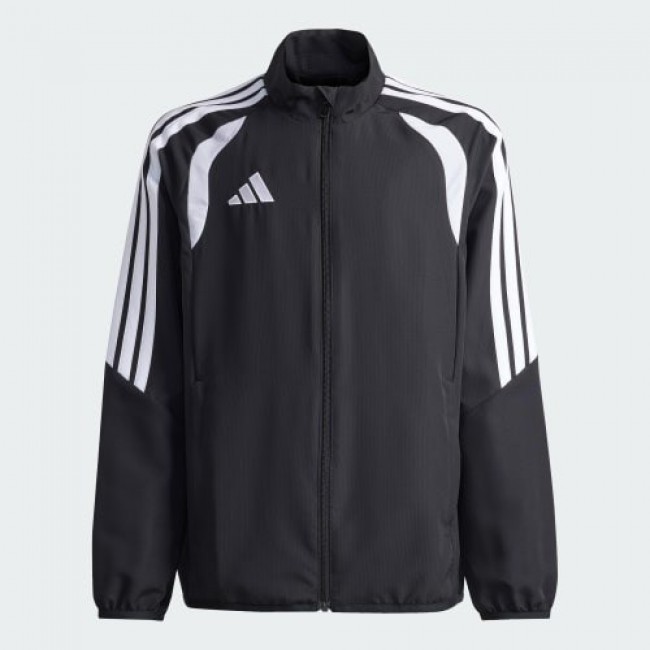 Adidas KA6416_520 coat/jacket