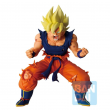ICHIBANSHO DRAGON BALL Z - SUPER SAIYAN GOKU