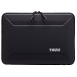 Thule TGSE2557 Black 40.6 cm (16 Thule TGSE2557 Black 40.6 cm (16