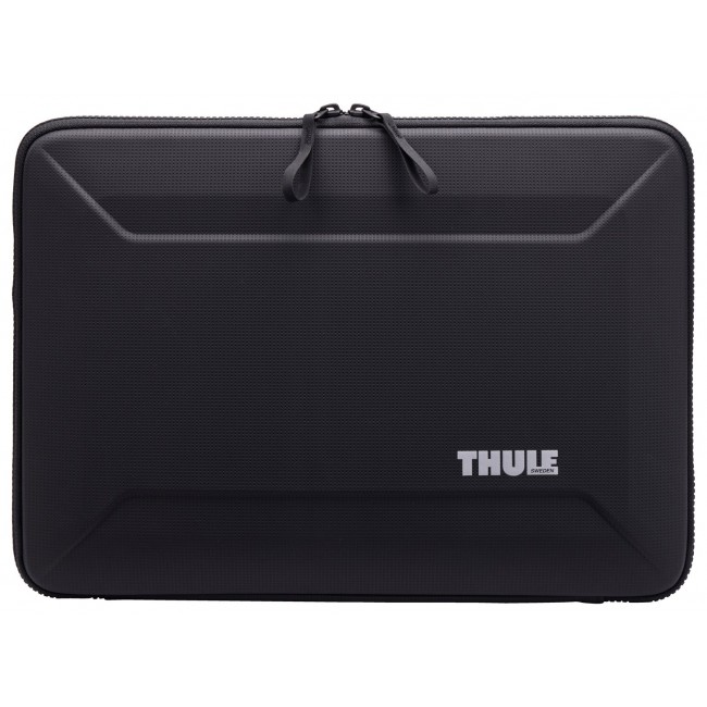 Thule TGSE2557 Black 40.6 cm (16 Thule TGSE2557 Black 40.6 cm (16