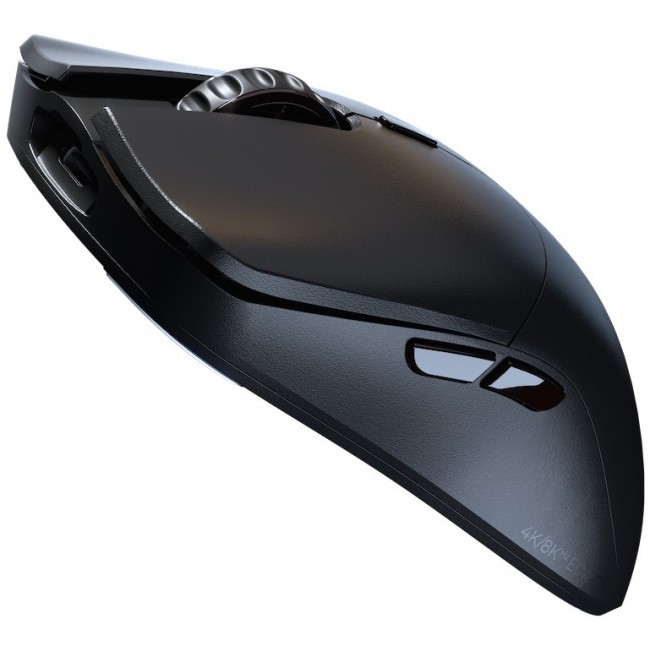 Glorious PC Gaming Race O 2 PRO mouse Right-hand USB Type-A Optical 26000 DPI