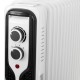 Oil heater ADLER AD 7816 9 fins Oil heater ADLER AD 7816 9 fins