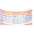 Brit Care Salmon oil 1000ml