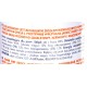 Brit Care Salmon oil 1000ml Brit Care Salmon oil 1000ml