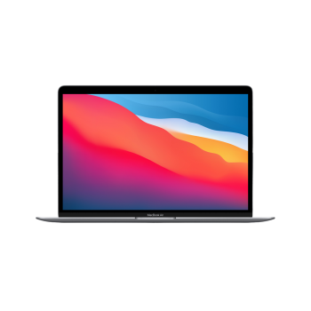 Apple MacBook Air Notebook 33.8 cm (13.3