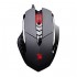 A4Tech Bloody V7m mouse USB Type-A V-Track 3200 DPI