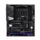 Asrock Z790 Taichi Intel Z790 LGA 1700 Extended ATX