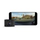 Garmin 010-02505-15 dashcam Quad HD Battery, DC