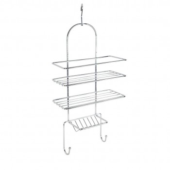 RAYEN Shower shelf