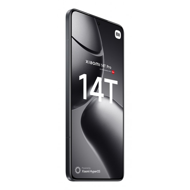 Xiaomi 14T Pro 16.9 cm (6.67 Xiaomi 14T Pro 16.9 cm (6.67