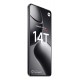 Xiaomi 14T Pro 16.9 cm (6.67 Xiaomi 14T Pro 16.9 cm (6.67