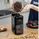 Zelmer Coffee Grinder ZCG7925 Black