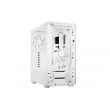 be quiet! PURE BASE 501 Airflow Window White Midi Tower
