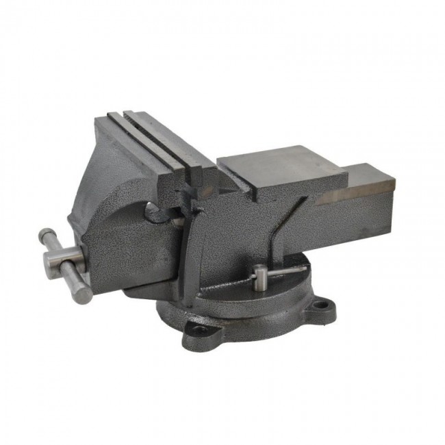 AWTOOLS AW24217 bench vices AWTOOLS AW24217 bench vices