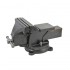 AWTOOLS AW24217 bench vices