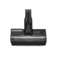 Samsung VS20C9542TN/WA stick vacuum/electric broom AC Dry Bagless 0.8 L 580 W Black, Green Samsung VS20C9542TN/WA stick vacuum/electric broom AC Dry Bagless 0.8 L 580 W Black, Green