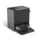 Cleaning robot iRobot Combo 10 Max (x085840) Cleaning robot iRobot Combo 10 Max (x085840)