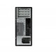 Chieftec BS-10B-300 computer case Mini Tower Black 300 W Chieftec BS-10B-300 computer case Mini Tower Black 300 W