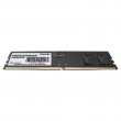 Patriot DDR5 16 GB Signature 4800MHZ CL40 Memory Patriot DDR5 16 GB Signature 4800MHZ CL40 Memory