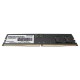 Patriot DDR5 16 GB Signature 4800MHZ CL40 Memory Patriot DDR5 16 GB Signature 4800MHZ CL40 Memory