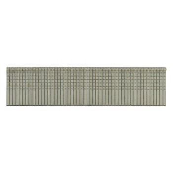 MAKITA SZTYFTY 18GA 1,0x55mm /5000szt.