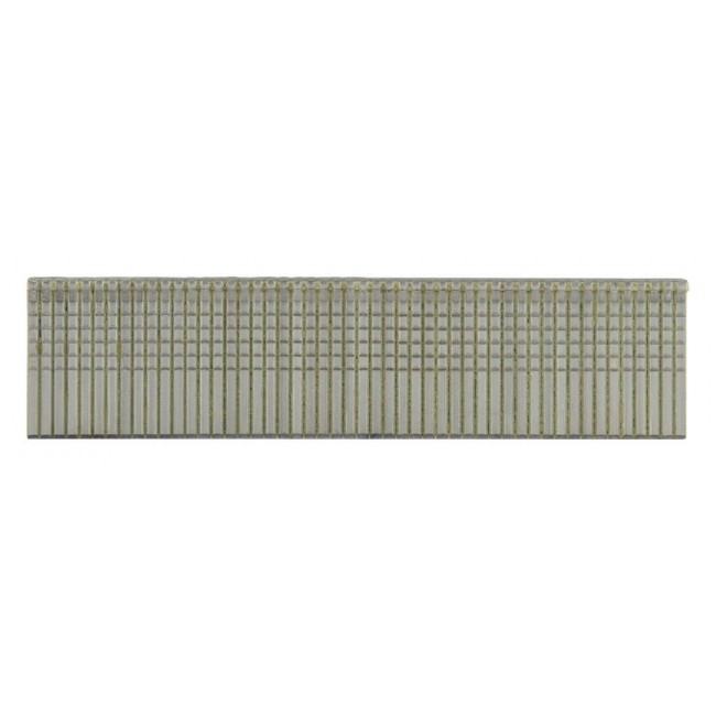 MAKITA SZTYFTY 18GA 1,0x55mm /5000szt. MAKITA SZTYFTY 18GA 1,0x55mm /5000szt.