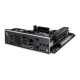 ASUS ROG STRIX B850-I GAMING WIFI AMD B850 Socket AM5 mini ITX ASUS ROG STRIX B850-I GAMING WIFI AMD B850 Socket AM5 mini ITX